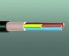 CYKY-J 5x16mm