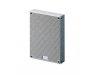 GEWISS krabice GW 42-008 nást.400x300x60  IP41