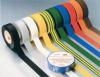 PVC elektro izolační páska pro všeobecné použití
tloušťka 0,13mm, prodloužení 125% , použití při 5 - 90°C