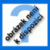 originál KRONE