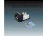 Zásuvka datová 1208.10 RJ45  Cat. 5e 